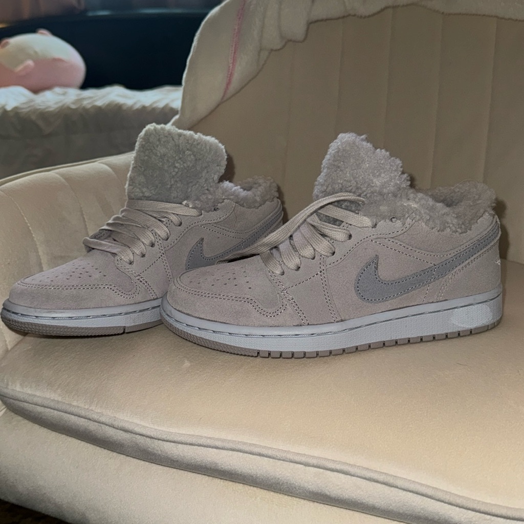 Air Jordan